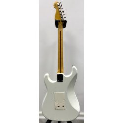 (USED) Fender Custom Shop '57 C-shape neck Journeyman Stratocaster 2019 